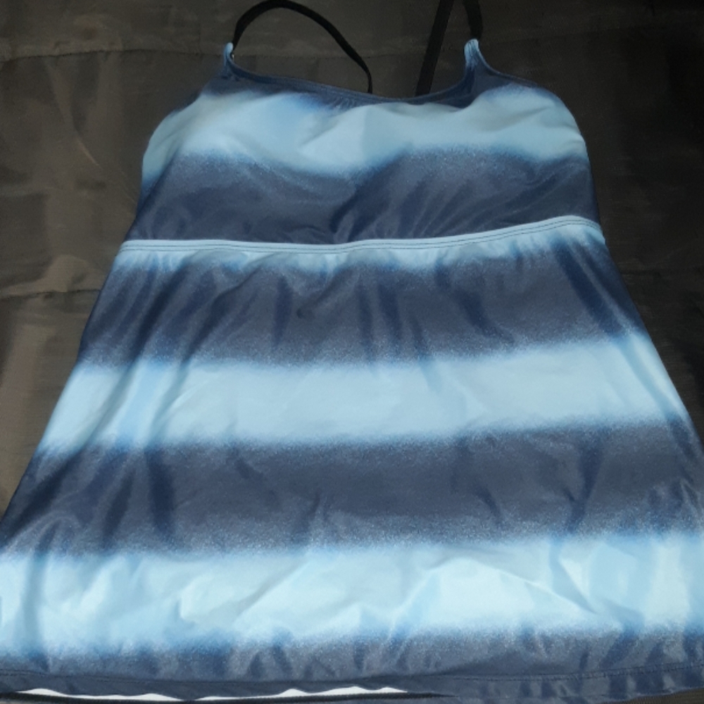 Swimwear